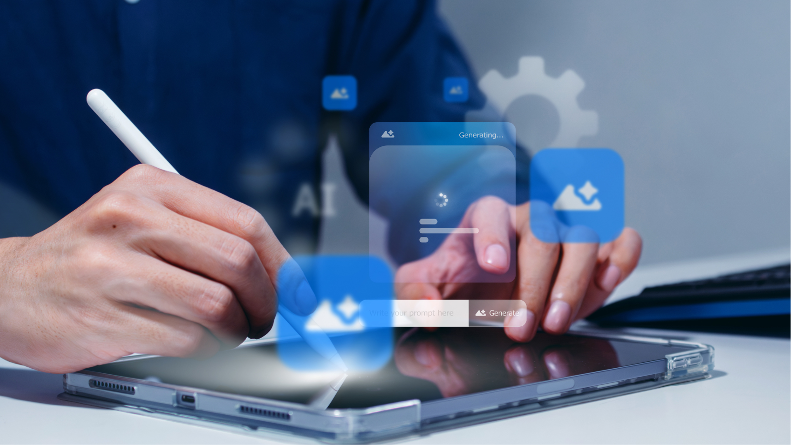 LinkedIn Lead Generation