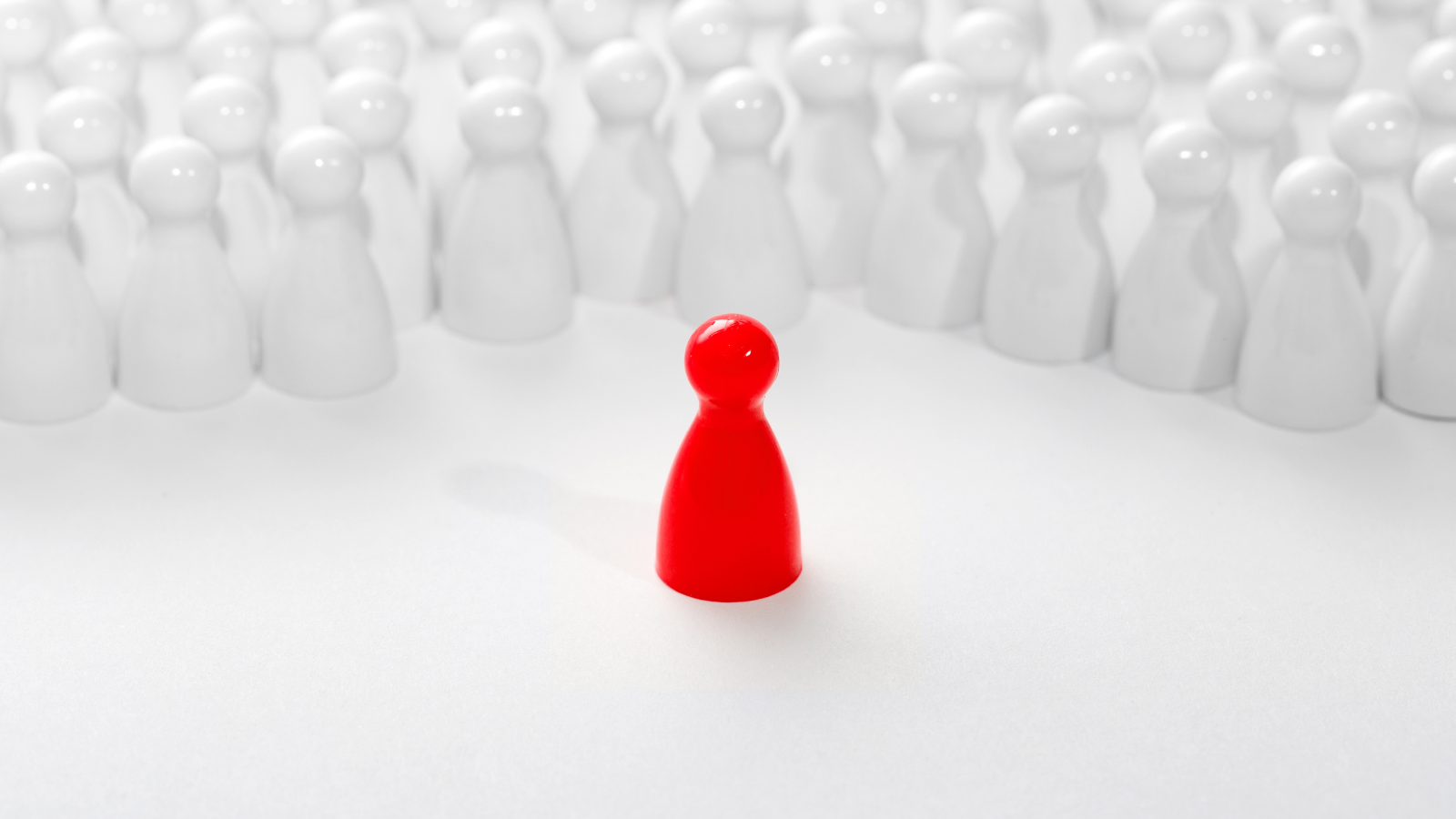 Thought Leadership Mentoring Programme