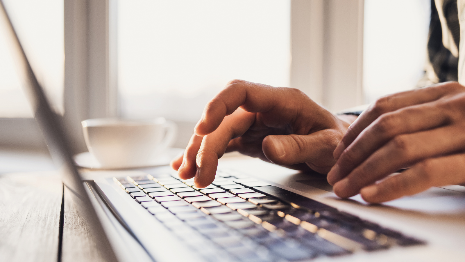 LinkedIn Profile Authoring