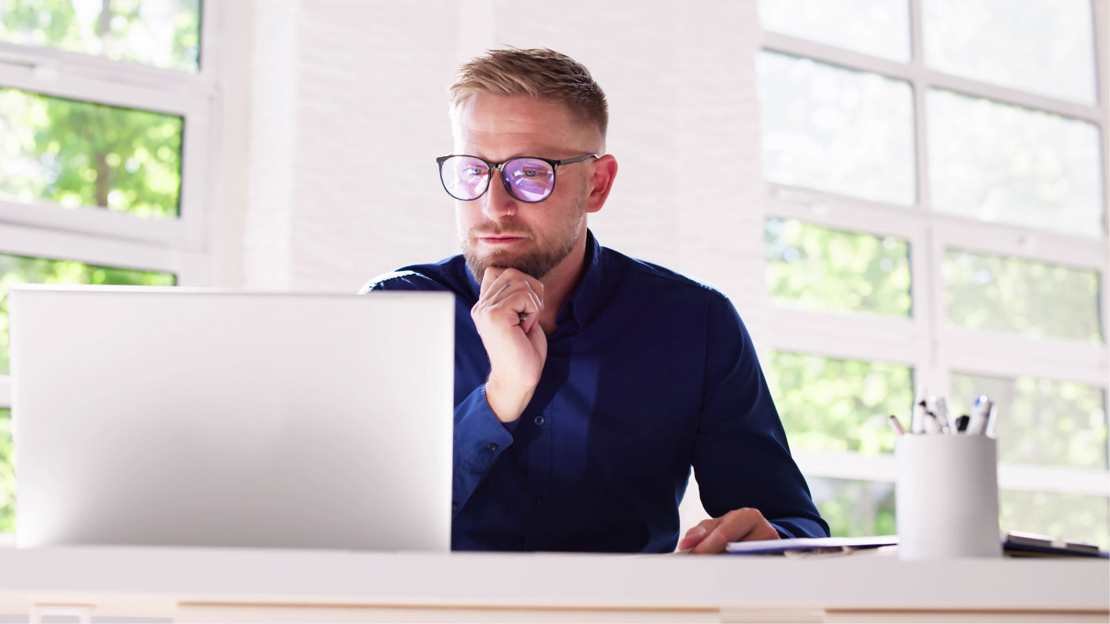 LinkedIn Training