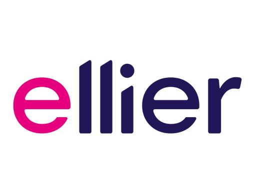 Our Partnership