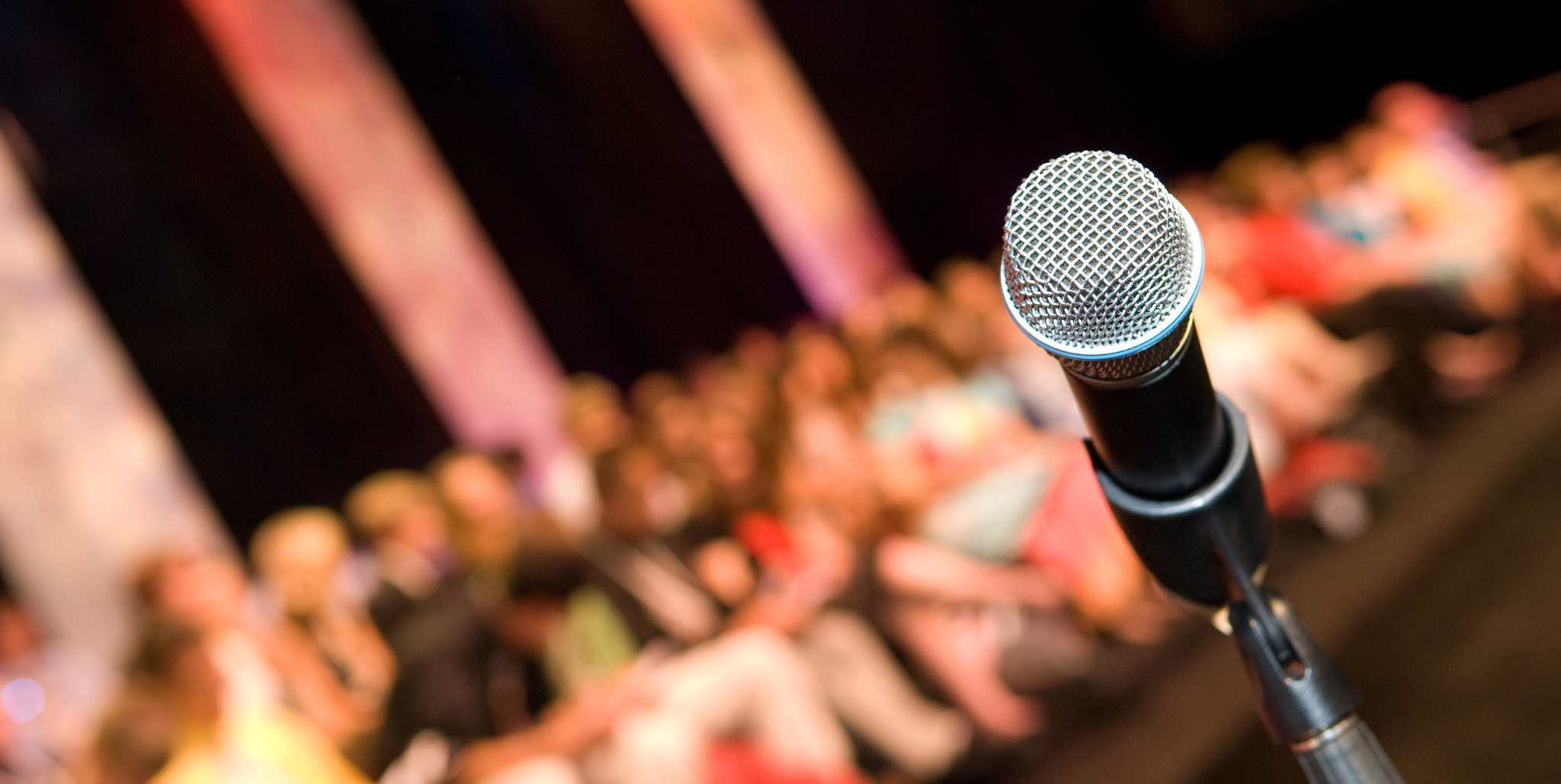 Storytelling Isn’t Just for Your Career