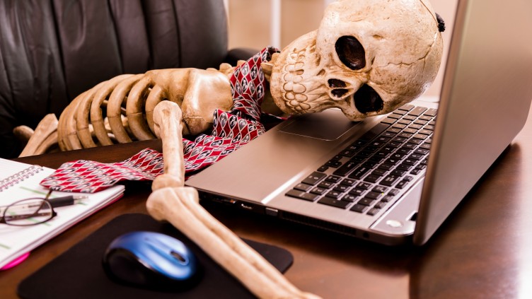 The Death Of Customer Service: Are We Replacing Bad Service With No Service And How Does That Affect Our Careers?