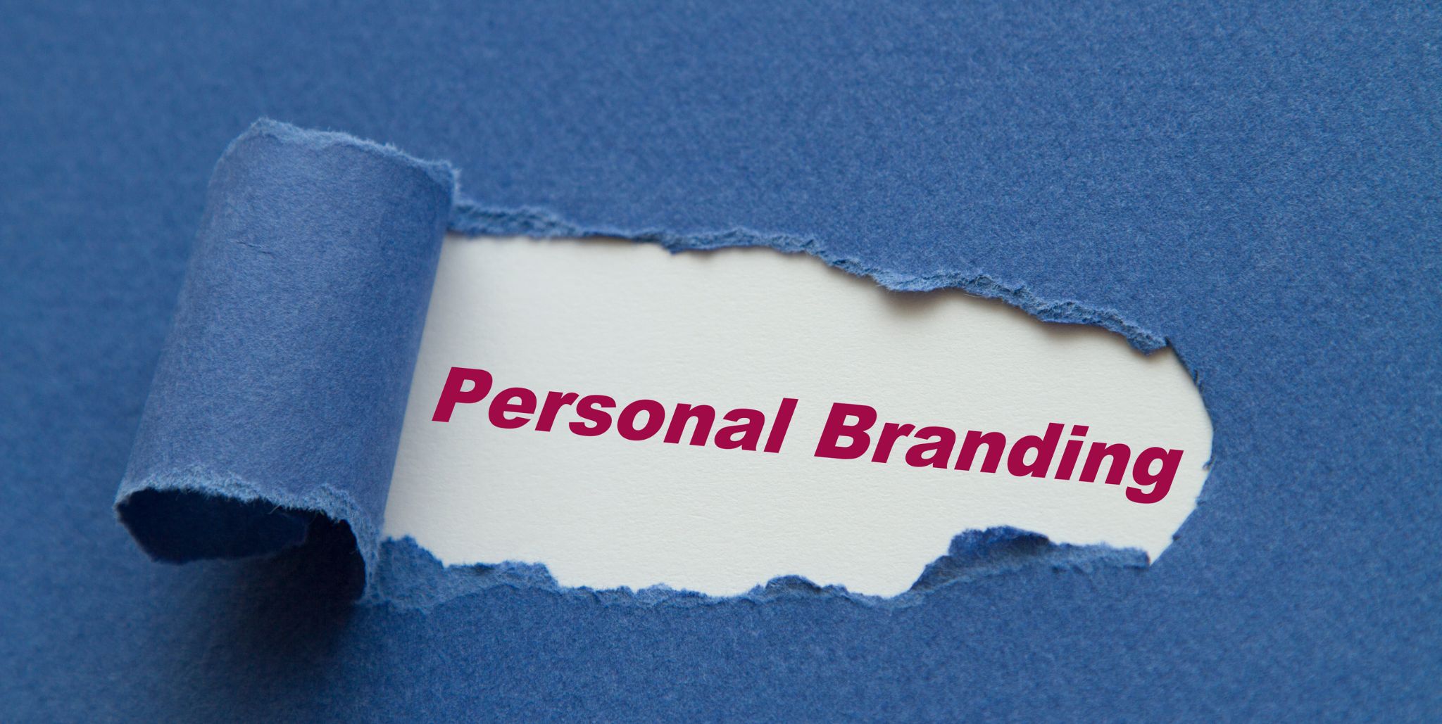Personal Branding vs. Thought Leadership