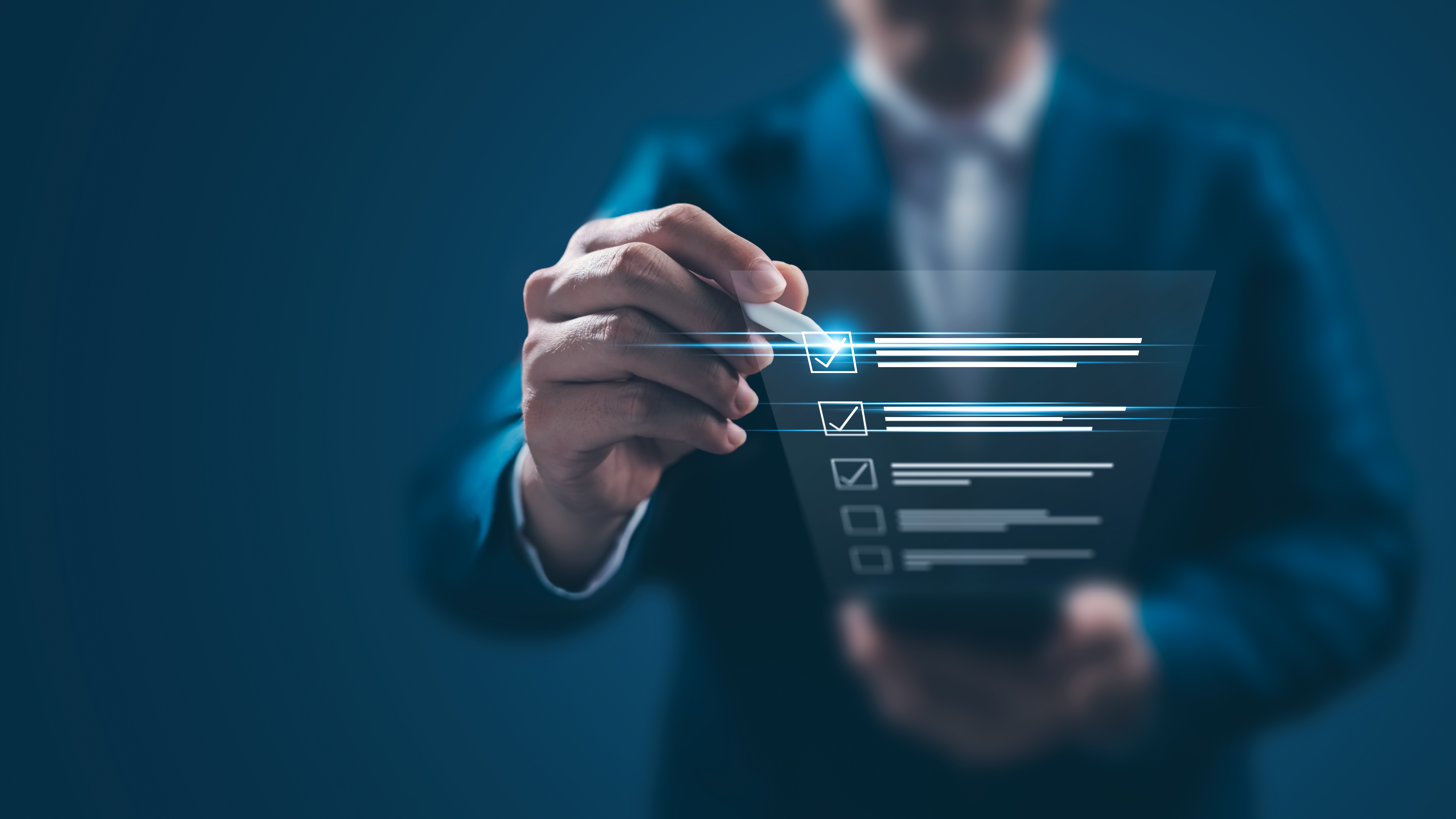 How to Tap Into Unadvertised Roles Using a Speculative Approach