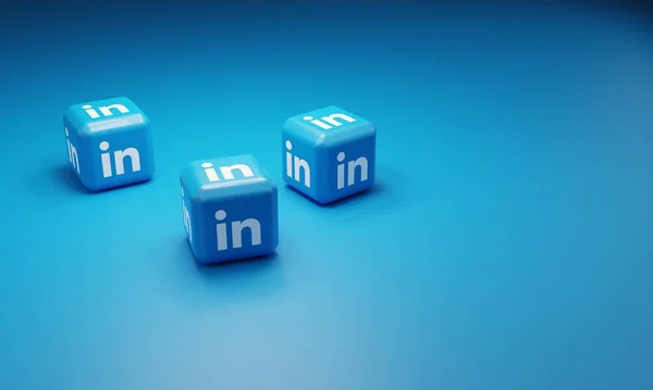 Why Your Contractor LinkedIn Profile Looks Like a Battered White Van (And How to Fix It)