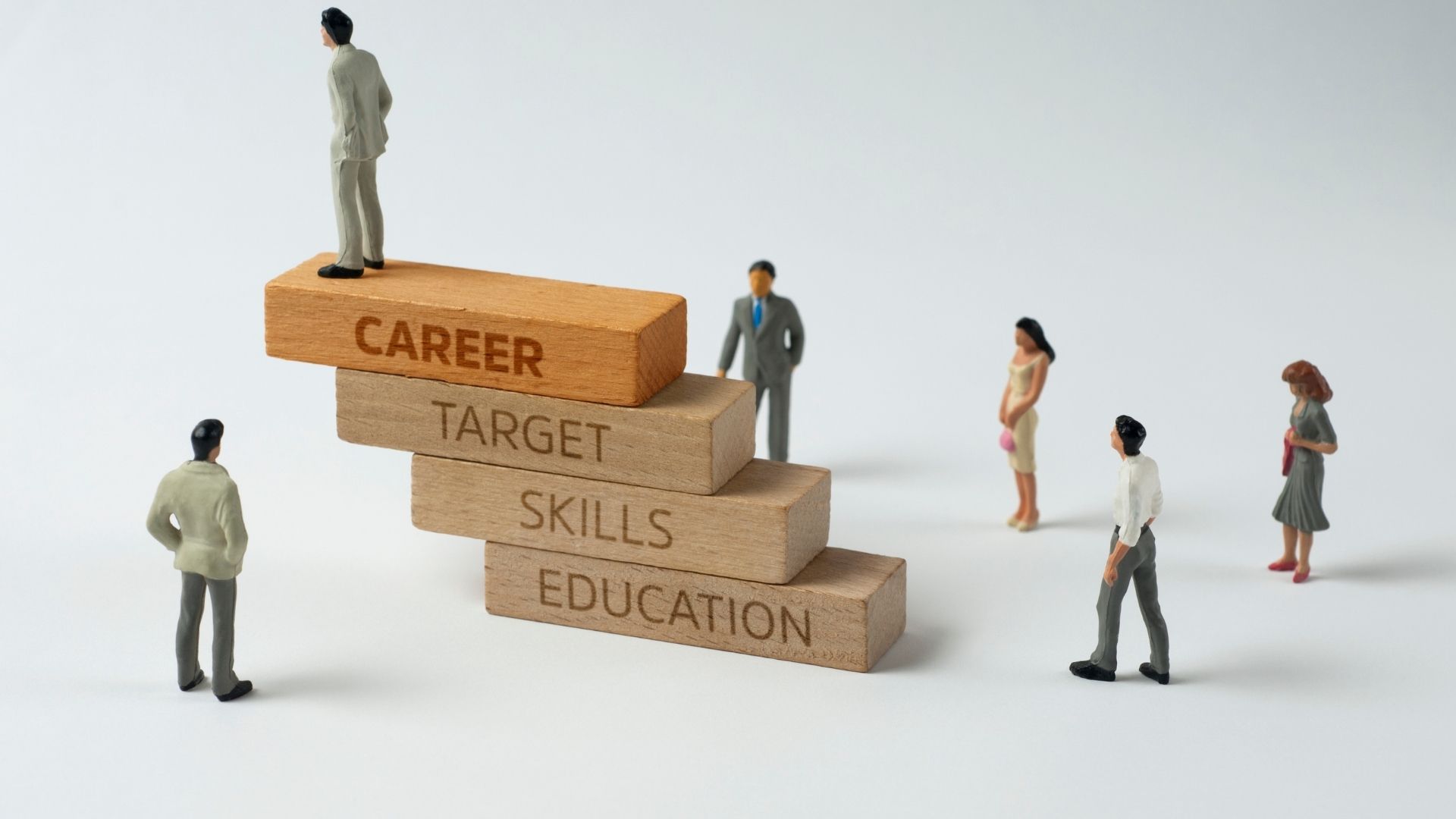 How to Master the Interview Room and Secure More Tech Job Offers