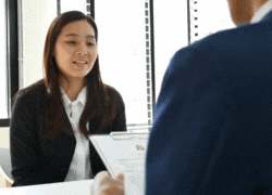The blueprint to securing a promotion or pay rise