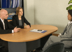 How to Overcome Imposter Syndrome When Applying for Jobs