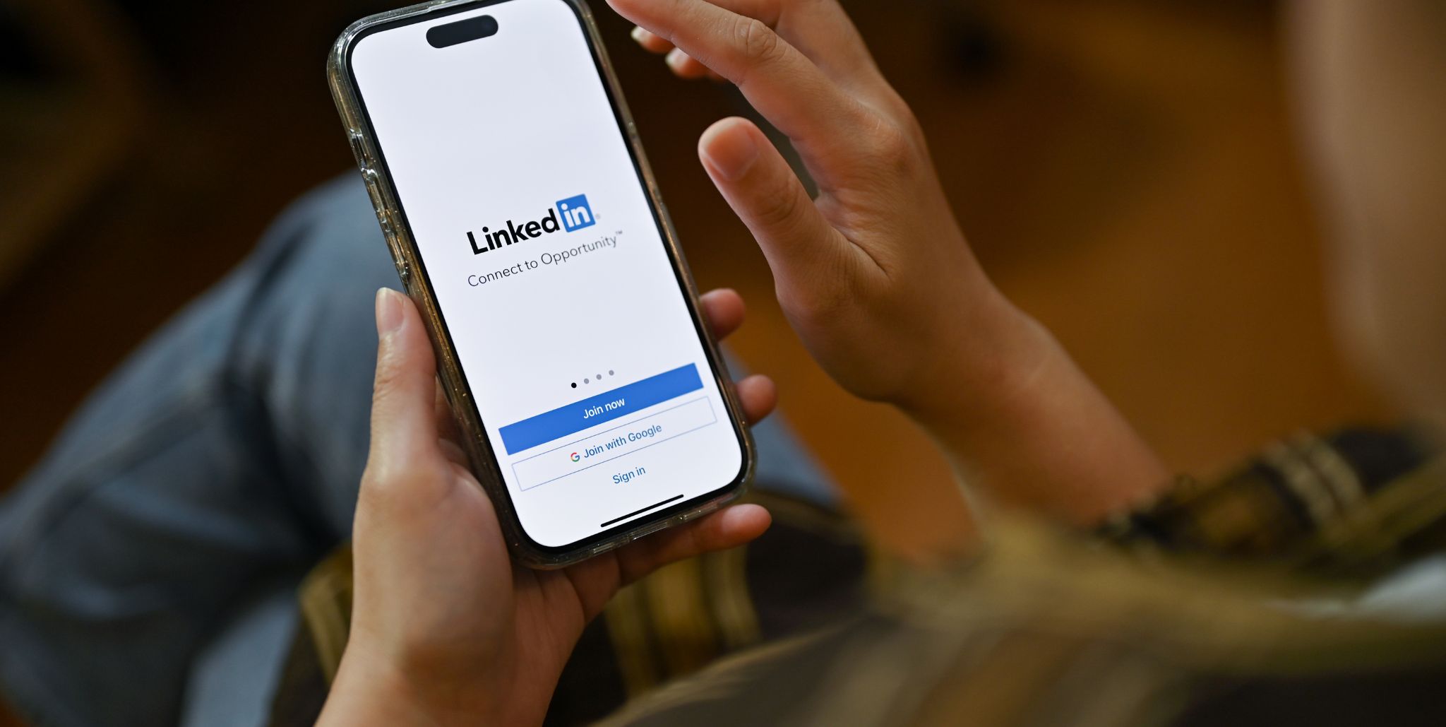 What Recruiters See on LinkedIn and How to Create a LinkedIn Profile That Attracts Top Jobs