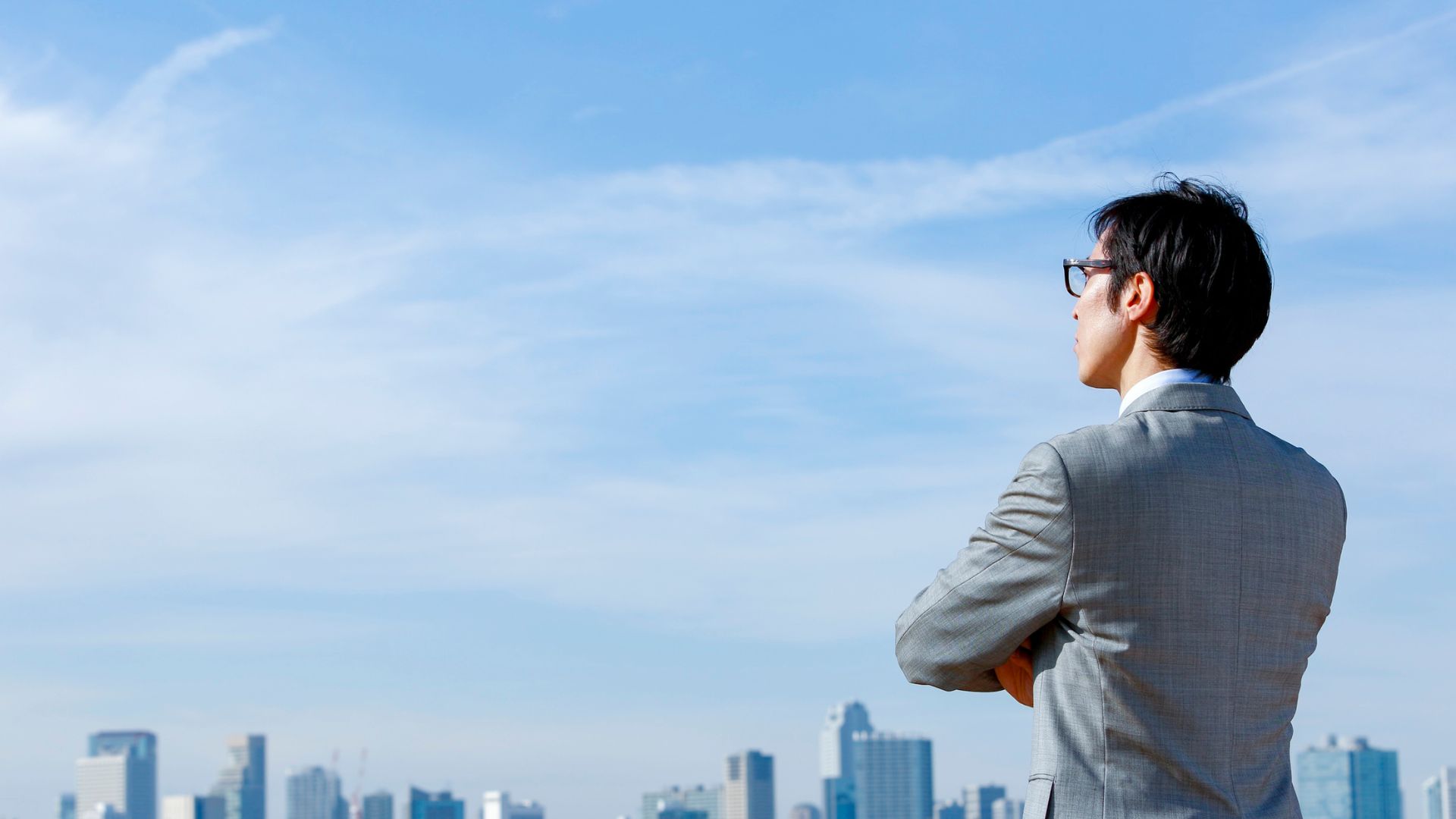 Seven Key Strategies for Securing a Paid NED Role