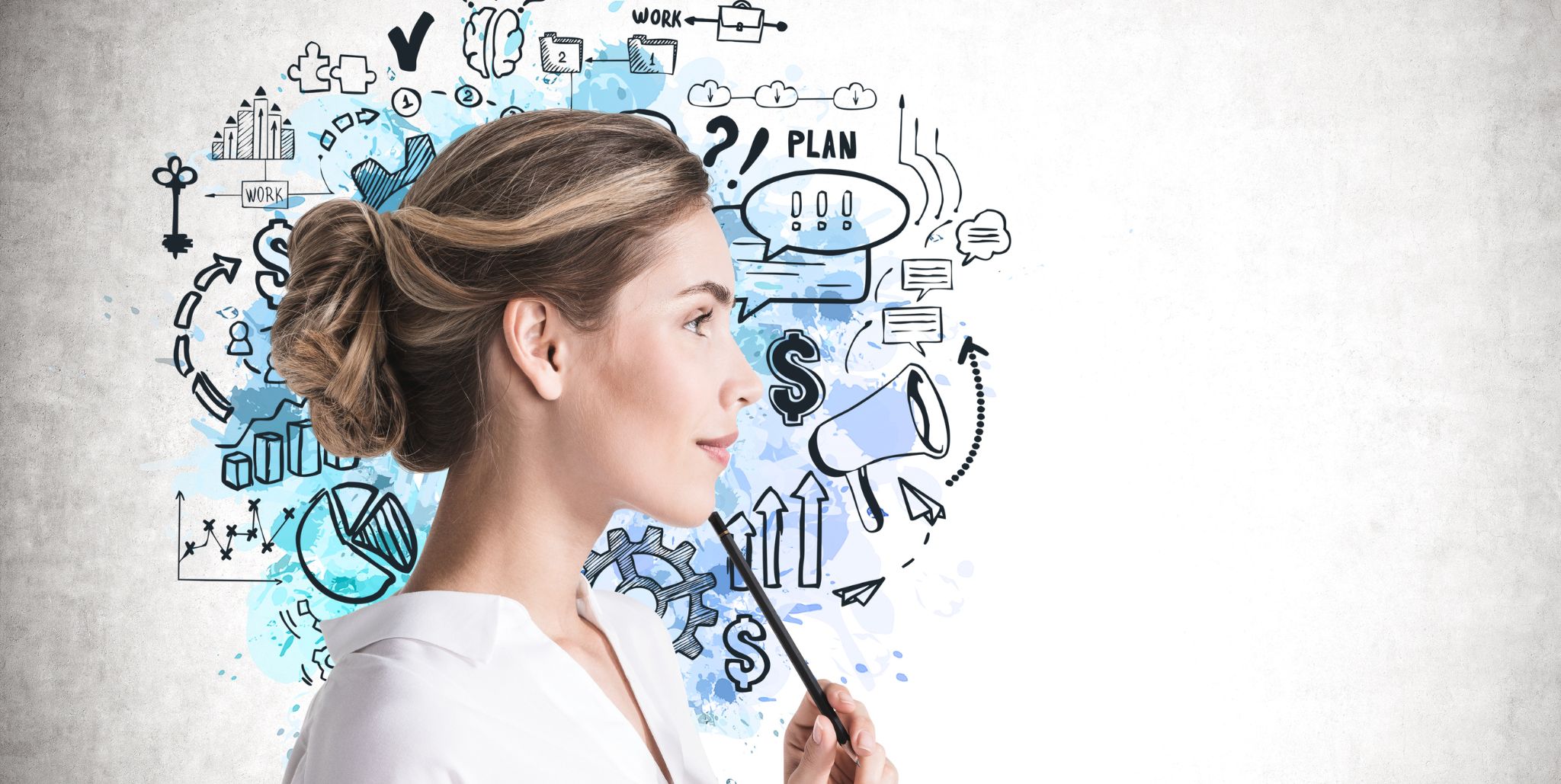 How Becoming a Thought Leader can Turbocharge your Contractor Business