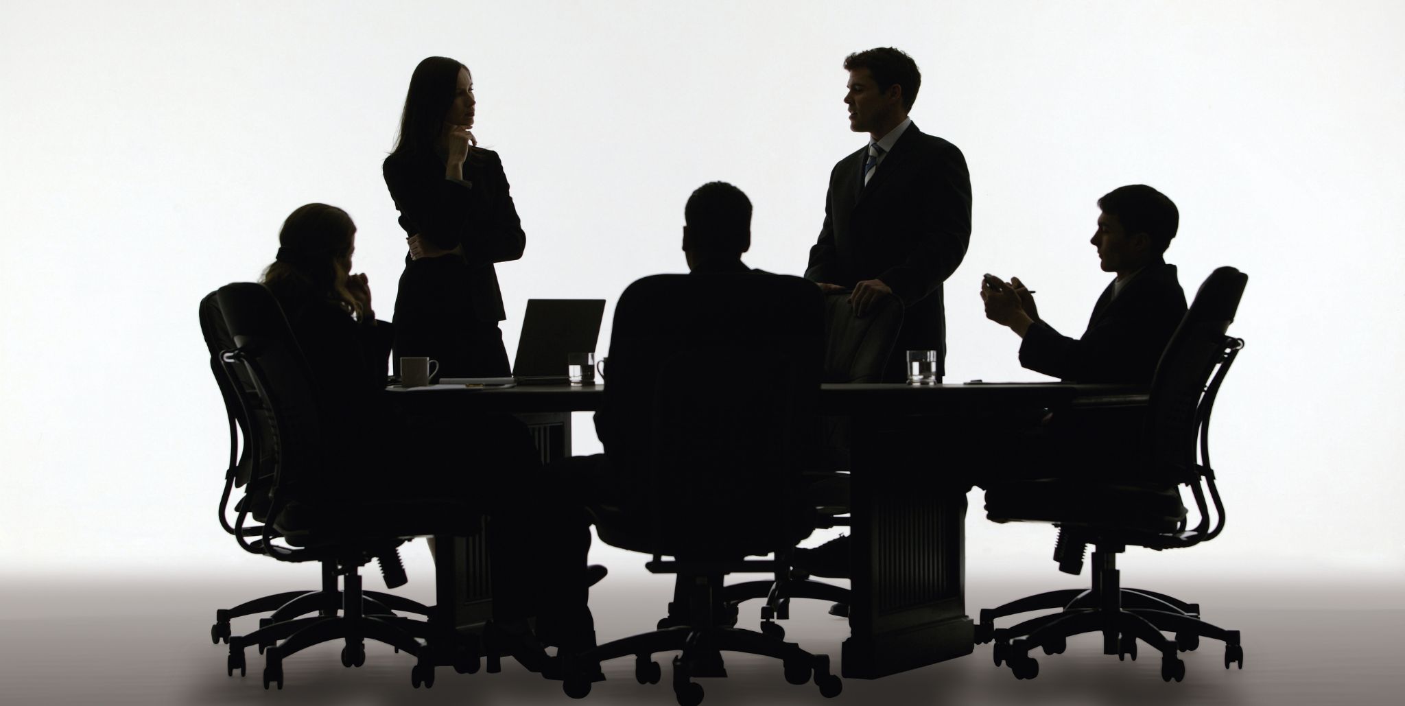Seven Essential Strategies for Securing a Paid NED / Board Advisory Role