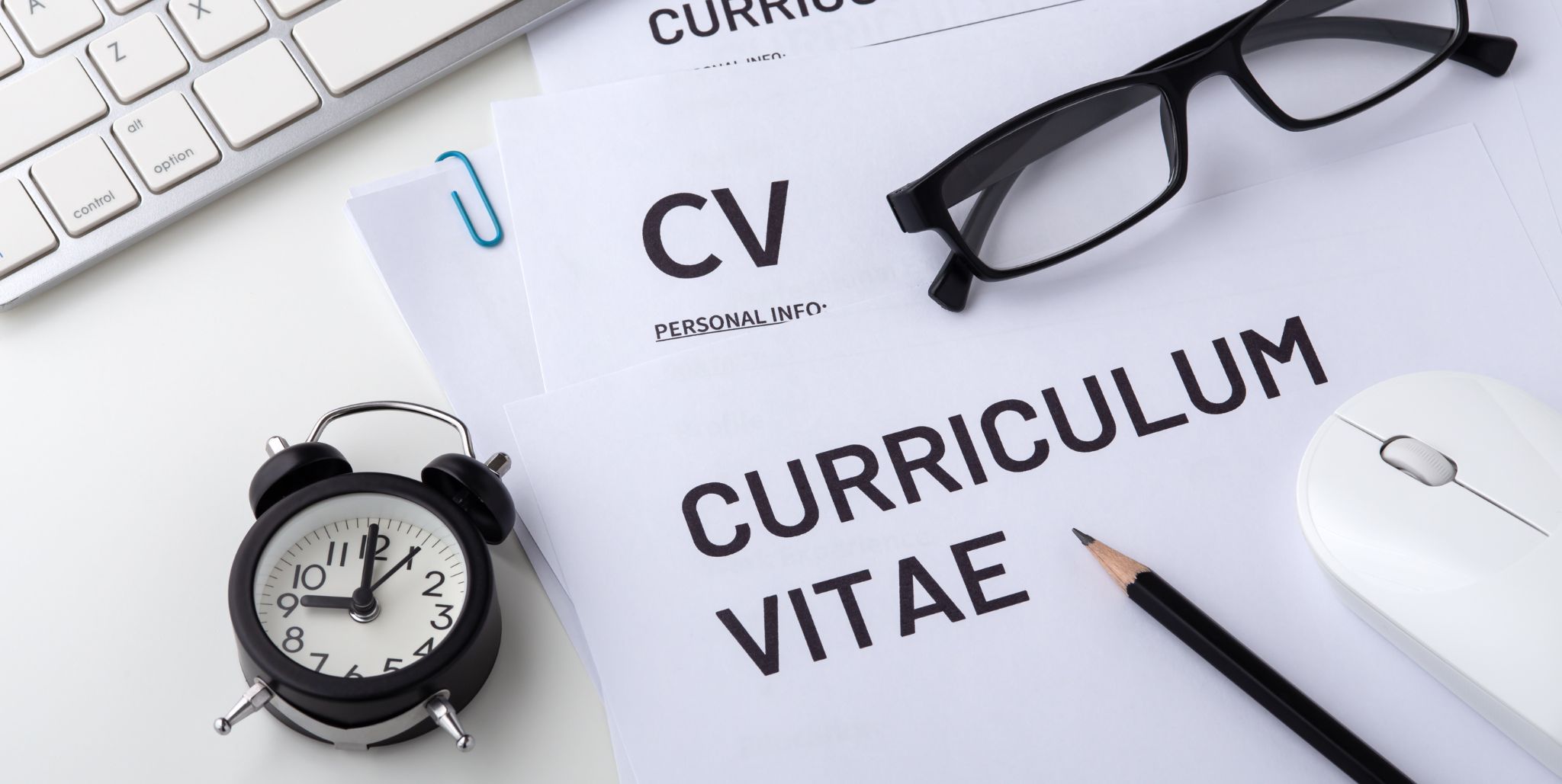 Seven Essential Strategies for Securing a Paid NED Role