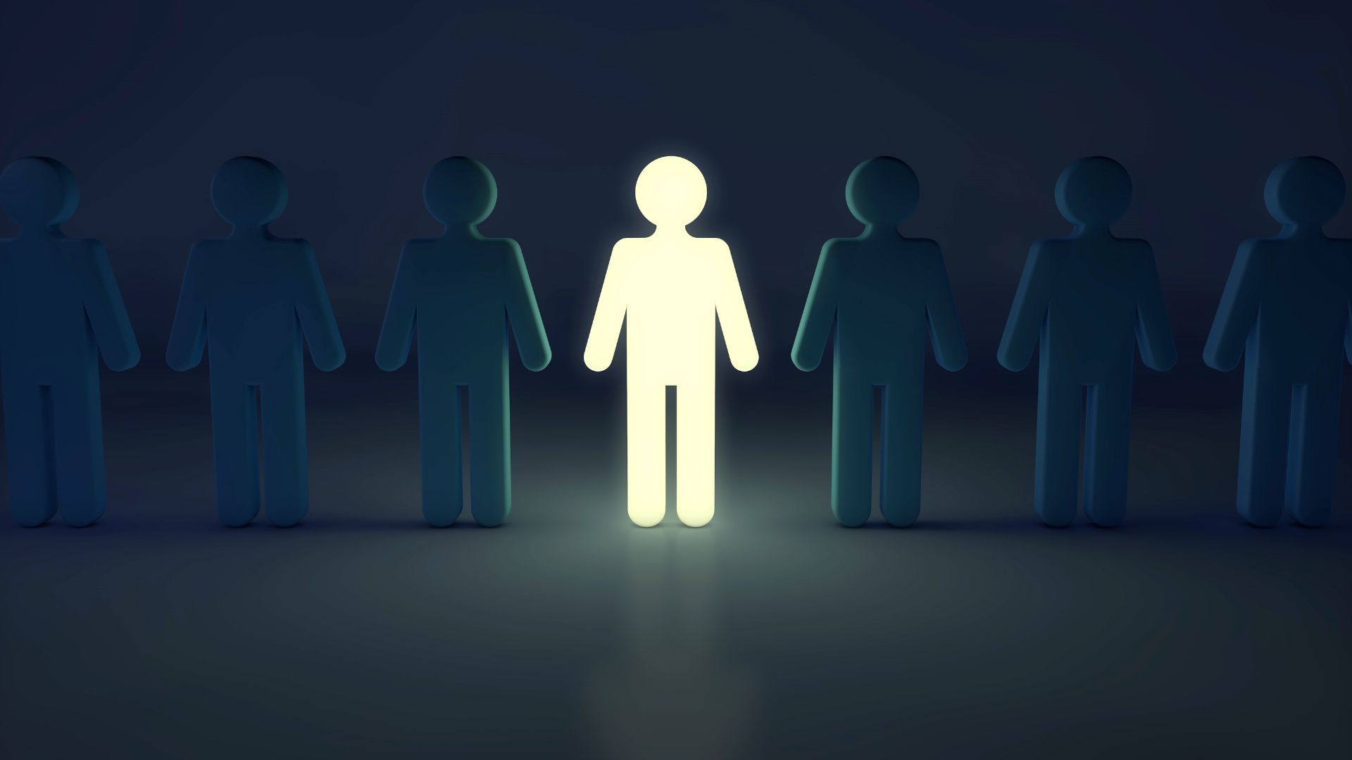 How to Write a High-Impact LinkedIn Profile to Raise Your Profile and Attract Top Jobs