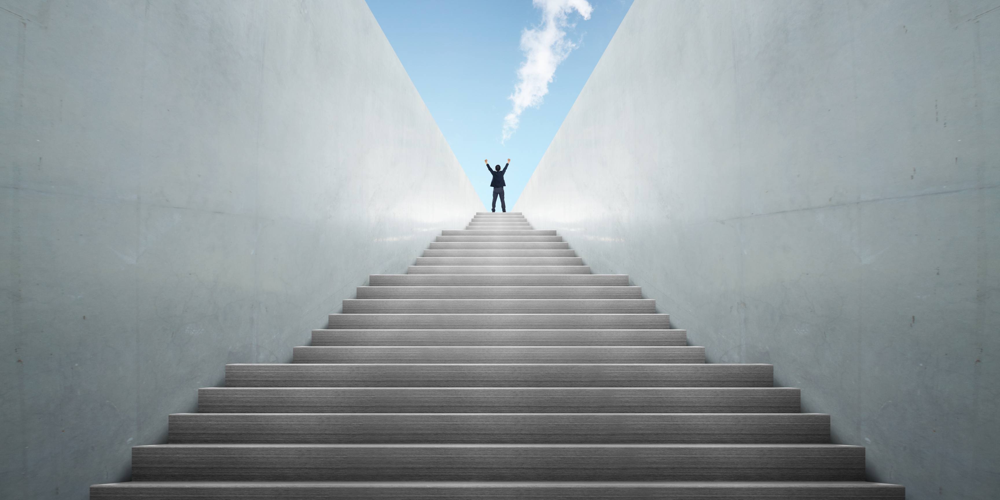 The 9 styles of CV for independent professionals