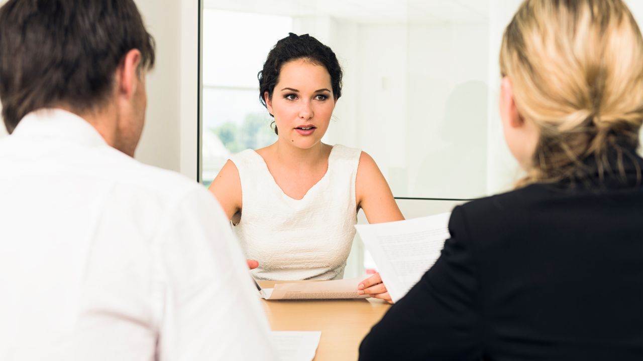 How to Excel in Interviews and Get More High-Paying Accounting Job Offers
