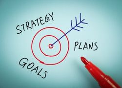 The Most Effective CV Framework on the Planet! How To Win More Work In 2025