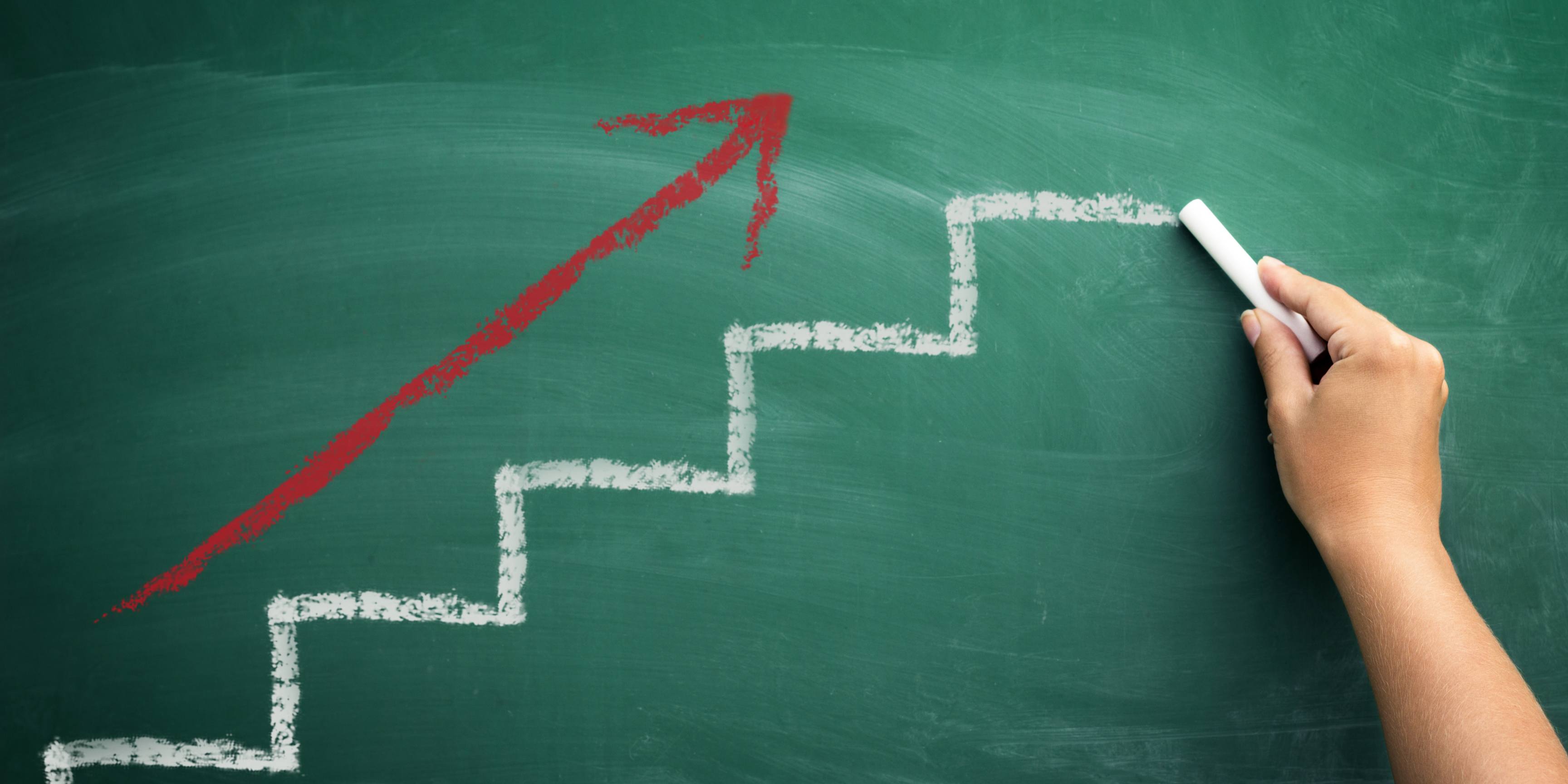 Advanced CV Writing Strategies for Portfolio Career Professionals (NEDs and Fractionals)