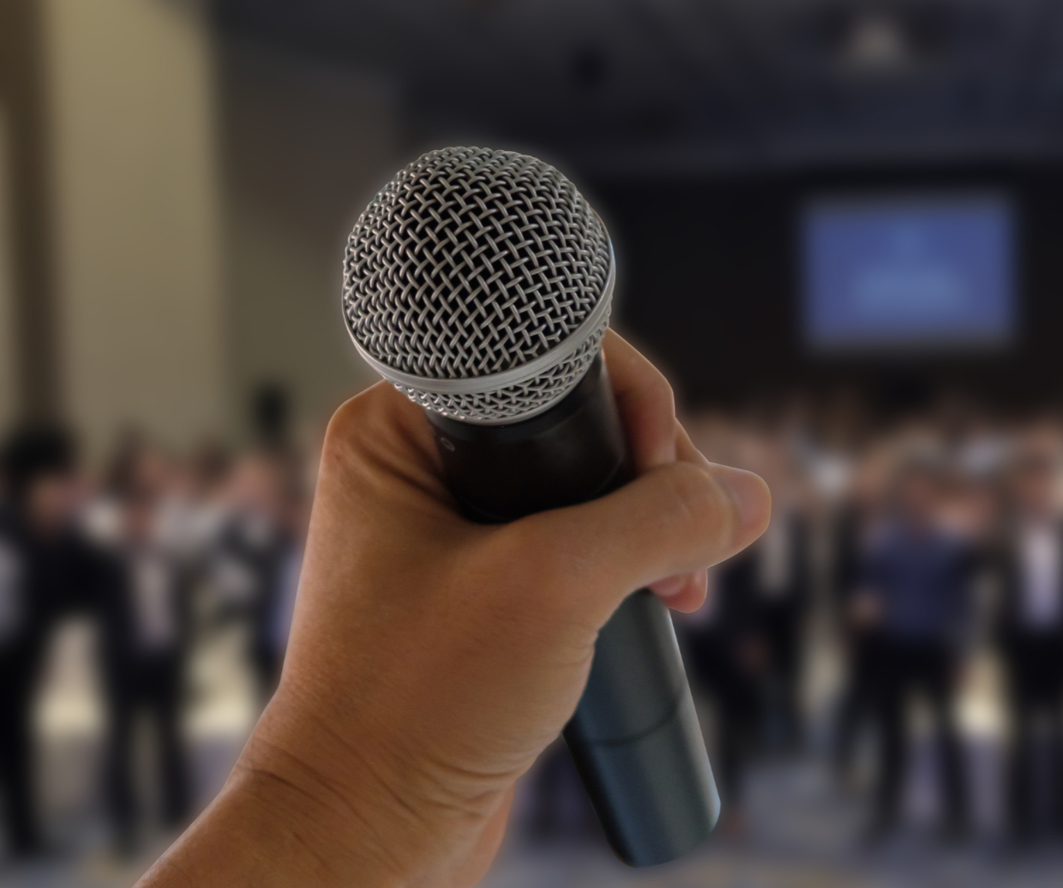 How to master your proposals and use advanced pitching strategies to win more freelance work