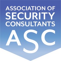 The Association of Security Consultants