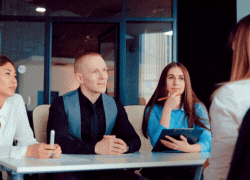 How “Storytelling” Tactics Transform Job Applications to Triple Your Offer Rates