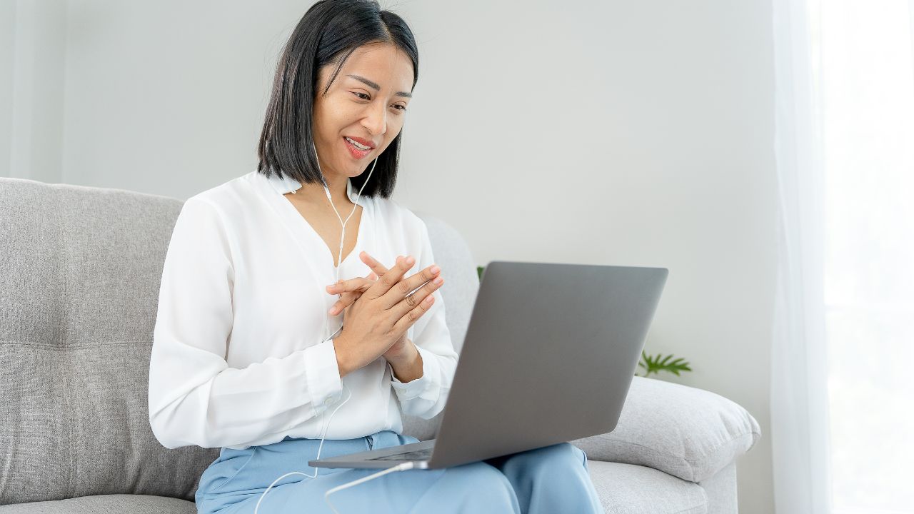 How to Reverse Engineer a Job Advert and Hyper-Tailor Your Application for Top Tech Jobs
