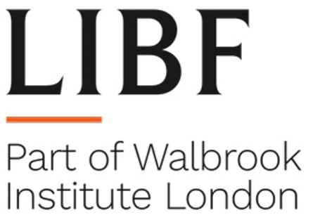 The London Institute of Banking & Finance