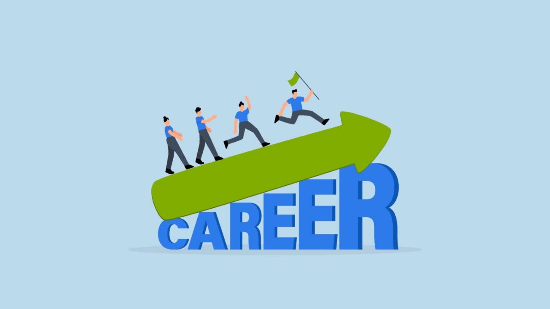 How “Storytelling” Tactics Can Triple Your Success When Seeking Contract Roles