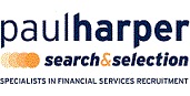 Paul Harper Search & Selection