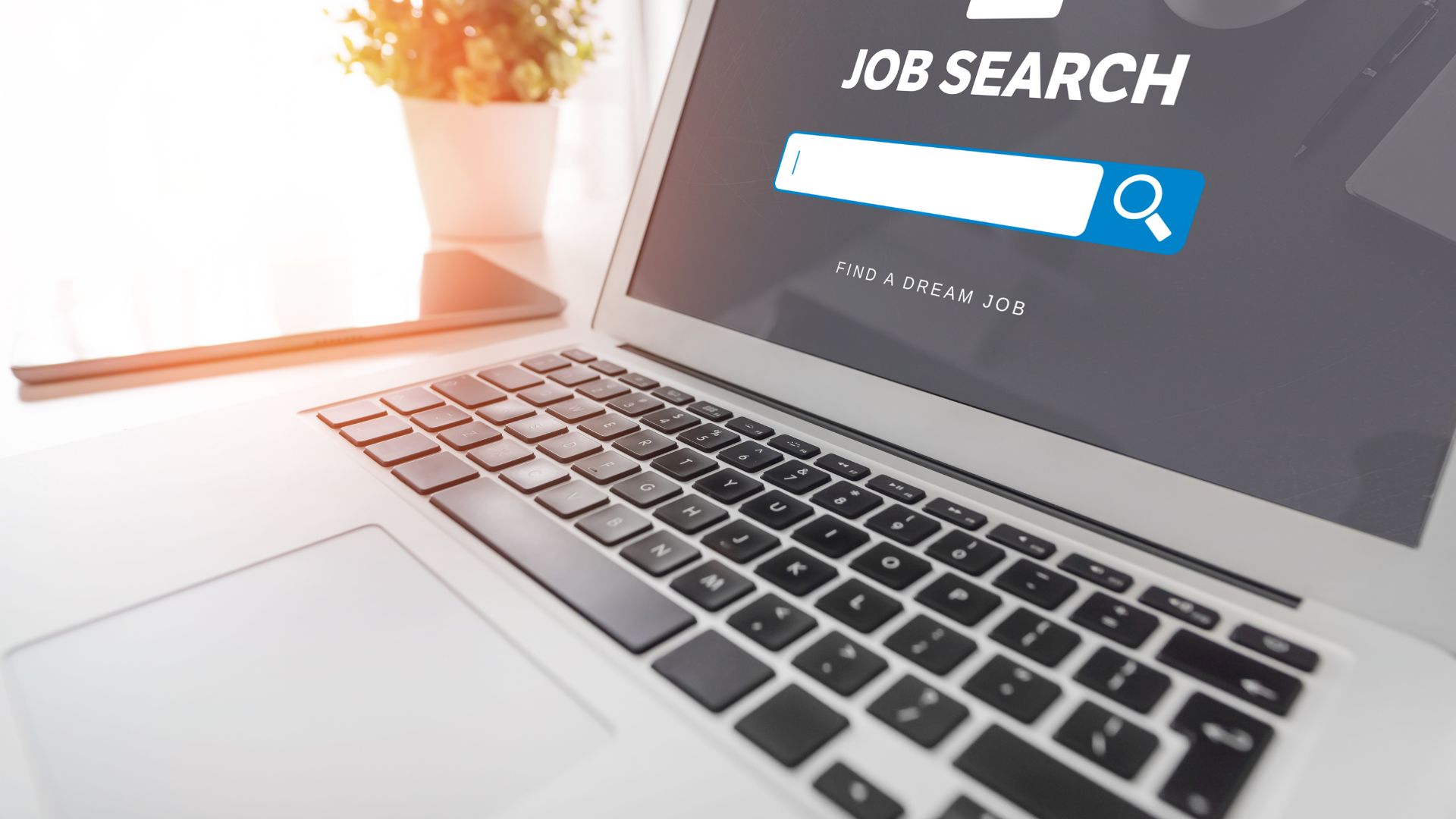 How to Optimise Your CV to Beat Applicant Tracking Systems (ATS) and Triple Your Interview Rate