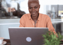 How to Overcome Imposter Syndrome when Seeking an Executive Job