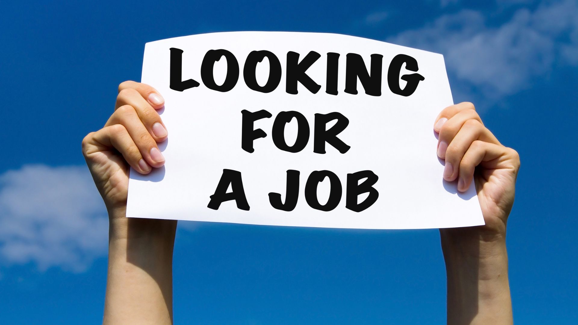 How to Develop a Portfolio Career Including Fractional, Interim, Contract, Freelance and NED Roles
