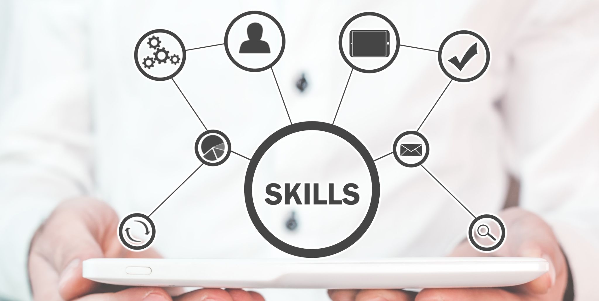 What Recruiters See on LinkedIn and How to Create a LinkedIn Profile That Attracts Top Jobs