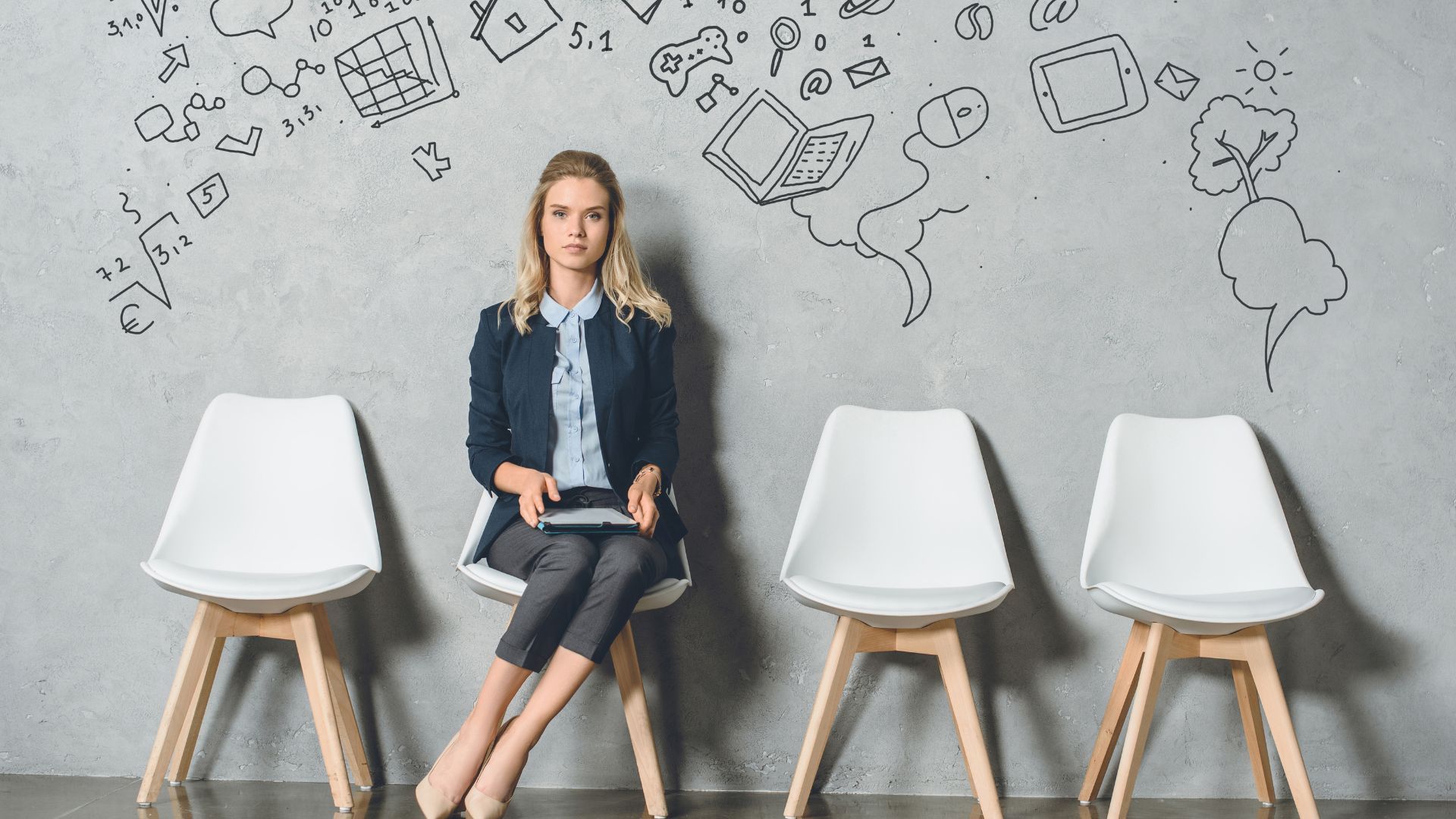 How to Excel in Interviews and Secure Top Job Offers