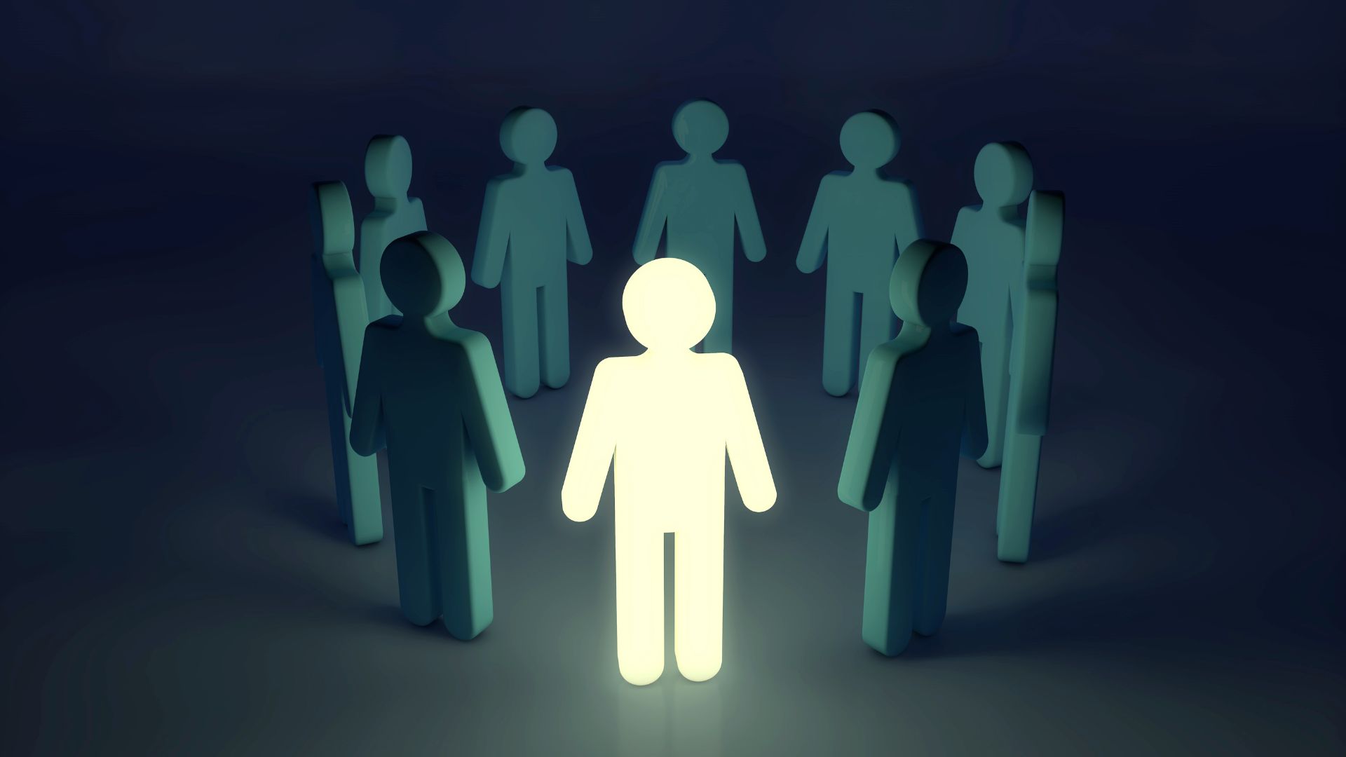 What Recruiters See on LinkedIn and How to Create a LinkedIn Profile That Attracts Top Roles & Secures Interviews