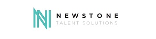 Newstone Talent Solutions