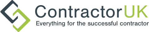 Contractor UK