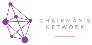 Chairman's Network