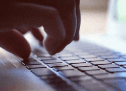 Advanced CV Writing – The Most Effective CV Methodology on the Planet for Contractors