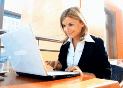 How to Write a High-Impact LinkedIn Profile to Raise Your Profile and Attract Top Tech Jobs