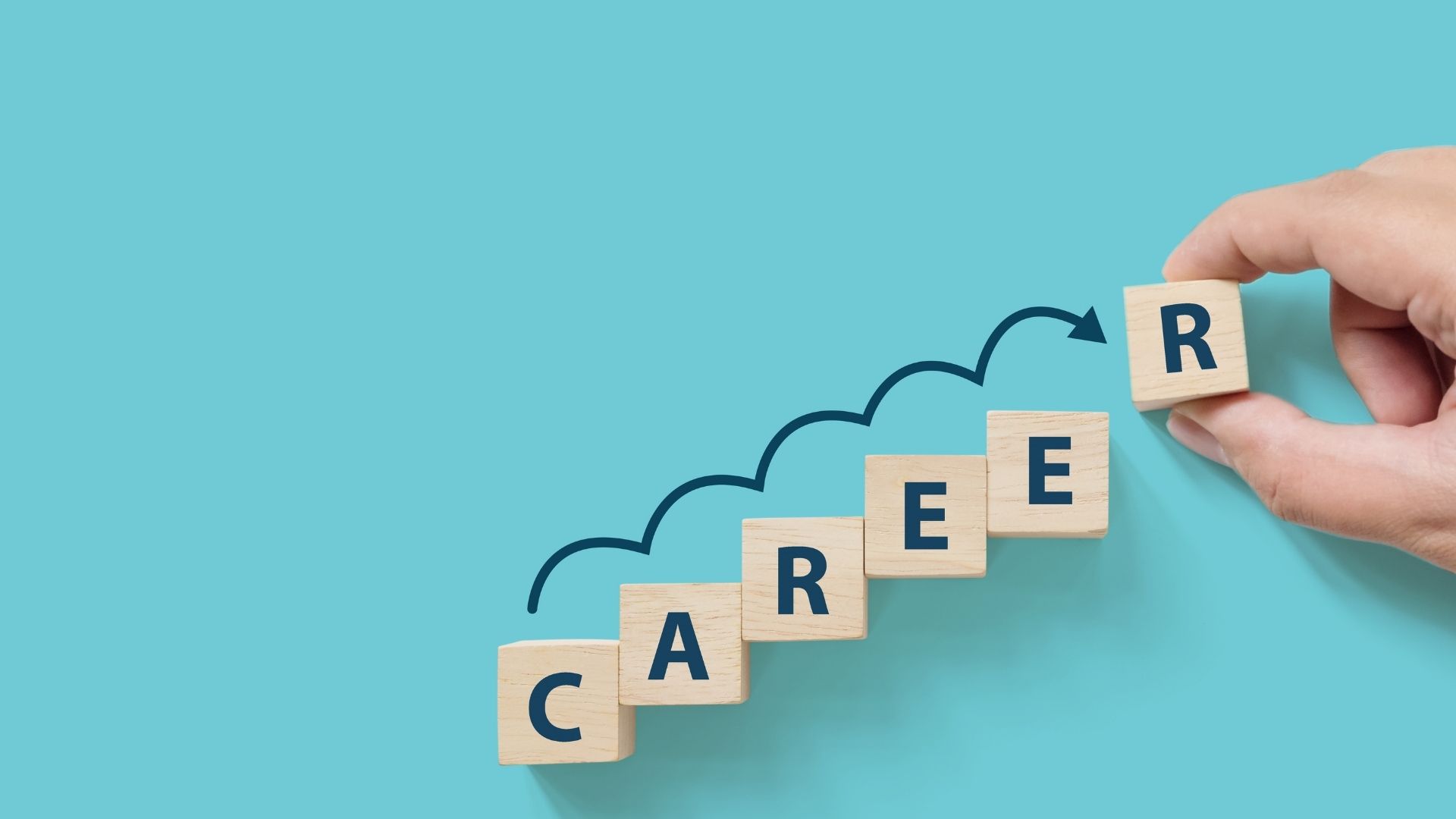 How to Build Your Personal Brand to Accelerate Your Sales and Marketing Career